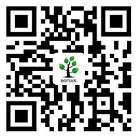 &#26143;&#31354;&#97;&#112;&#112;&#30331;&#24405;&#20837;&#21475;&#45;&#26143;&#31354;&#111;&#110;&#108;&#105;&#110;&#101;&#40;&#20013;&#22269;&#41;